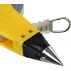 Рулетка спортивная геодезическая AOPI AP-8050 50м