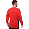 Форма вратарская свитер и штаны SP-SPORT

 CO-022 (Красный)