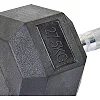 Гантель шестигранний
 гексагональна
 SP-PLANETA
 SC-8013-27_5 1шт 27,5кг