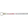 Рулетка спортивная геодезическая AOPI AP-8050 50м