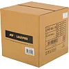 Слембол м'яч набивний для кросфіту та фітнесу
 LiveUp LP8105-15 15кг