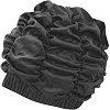 Шапочка для плавания Aqua Speed ​​SHOWER CAP 5746 женская