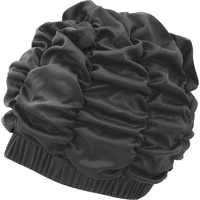 Шапочка для плавания Aqua Speed ​​SHOWER CAP 5746 женская