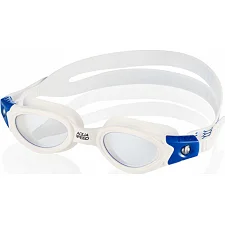 Окуляри для плавання дитячі Aqua Speed ​​PACIFIC JR BENDYZZ 8915