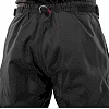 Мотоштаны текстильные брюки SCOYCO P072H (Хаки)