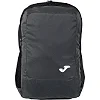 Спортивний рюкзак
 JOMA
 TEAM 401012-110 30л (Сірий-чорний)