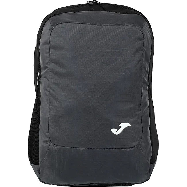 Спортивний рюкзак
 JOMA
 TEAM 401012-110 30л (Сірий-чорний)