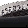 Фіксатор ліктя Adidas Performance Elbow Support