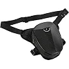 Мотосумка набедренная SP-SPORT
 B213 7л 28x26x9см