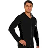 Распродажа! Кофта-сауна для похудения HEATOUTFIT ST-2142