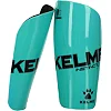 Щитки для футбола KELME CLASSIC K15S948-9353