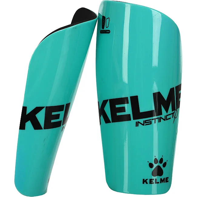Щитки для футбола KELME CLASSIC K15S948-9353