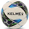 Футбольний м'яч
 KELME VORTEX 18.2 8101QU5001-9113-5 №5 PU (Білий-блакитний)