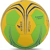 Мяч гандбольный STAR PROFESSIONAL MATCH HB432
 2 (Желтый-салатовый)