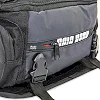 Сумка на бак мотоцикла
 мотоцикла на магнитах DAINESE MS-6815