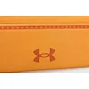 Сумка пояс UNDER ARMOUR Velociti Run Belt оранжевый 33,3 х 8,9 см