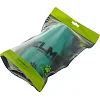 Щитки для футбола KELME CLASSIC K15S948-9353