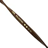 Резина петля для подтягиваний BLOOM SUPER BAND LB7071-2