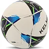 Футбольний м'яч
 KELME VORTEX 18.2 8101QU5001-9113-5 №5 PU (Білий-блакитний)