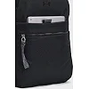 Рюкзак спортивный UNDER ARMOUR Studio Campus BP 19,5L черный Жен 28х40,5х15 см