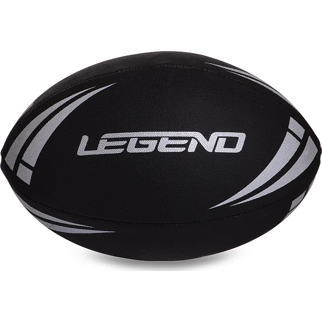 Регбийный мяч
 юниорский LEGEND R-3292
 4