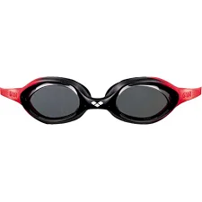 Очки для плавания Arena SPIDER JR
