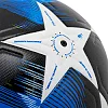 Футбольный мяч SELECTARS SP-SPORT FB-7589 №5 PU (Белый-синий)