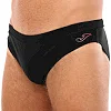 Мужские плавки классические JOMA SHARK 104141-100 (Черный)
