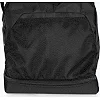 Сумка спортивна Puma TeamGOAL Teambag 37L чорний 46х33х25 см
