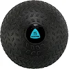 Слембол м'яч набивний для кросфіту та фітнесу
 LiveUp LP8105-15 15кг