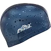 Шапочка для бассейна
 текстильная с покрытием PU CIMA PL-2998 (Разные цвета)