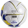 Футбольный мяч
 CORE DIADORA
MOND CR-024 №5 PU