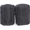 Штурмовой тактический рюкзак
 трехдневный SILVER KNIGHT TY-213
 50х34х15см 26л (Оливковый)