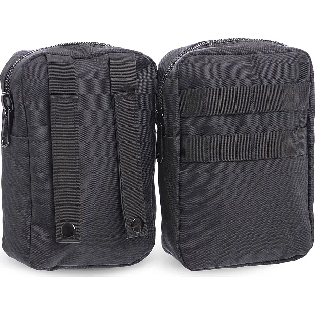 Штурмовой тактический рюкзак
 трехдневный SILVER KNIGHT TY-213
 50х34х15см 26л (Оливковый)