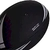Регбийный мяч
 юниорский LEGEND R-3292
 4