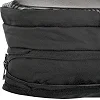 Мотосумка набедренная SP-SPORT
 B213 7л 28x26x9см