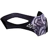 Бандаж Insane Sleeve на тренировочную маску Elevation Training Mask 3.0