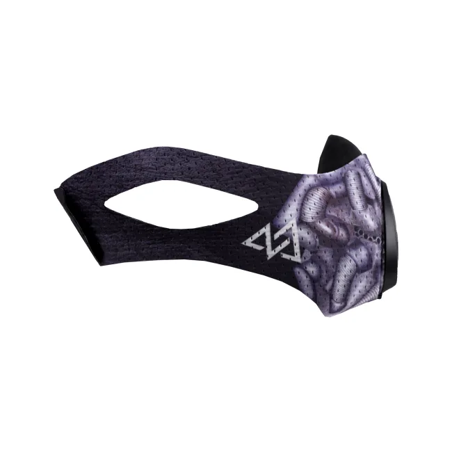 Бандаж Insane Sleeve на тренировочную маску Elevation Training Mask 3.0