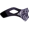 Бандаж Insane Sleeve на тренировочную маску Elevation Training Mask 3.0