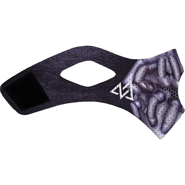 Бандаж Insane Sleeve на тренировочную маску Elevation Training Mask 3.0