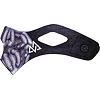 Бандаж Insane Sleeve на тренировочную маску Elevation Training Mask 3.0