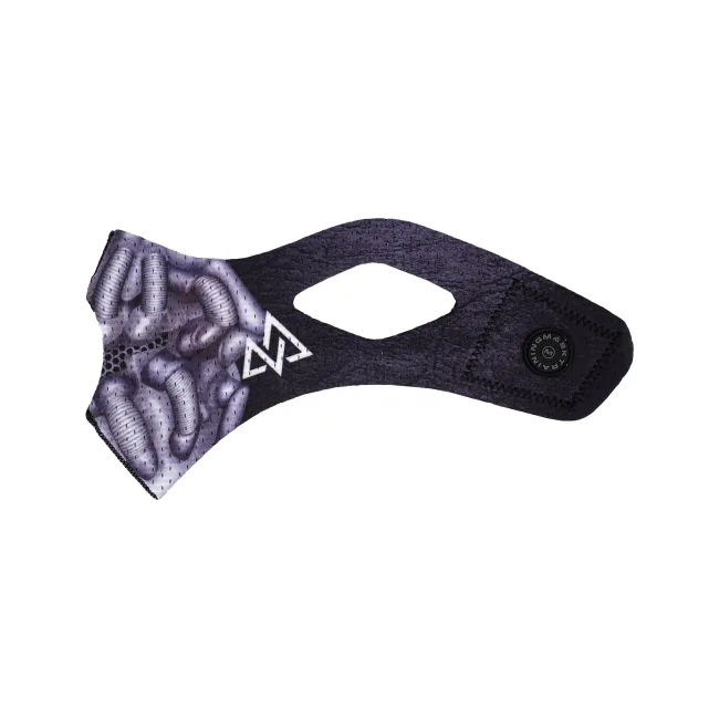 Бандаж Insane Sleeve на тренировочную маску Elevation Training Mask 3.0
