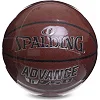Баскетбольный мяч SPALDING 76847Y ADVANCE TF-750 №7