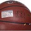 Баскетбольный мяч SPALDING 76847Y ADVANCE TF-750 №7