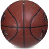 Баскетбольный мяч SPALDING 76847Y ADVANCE TF-750 №7