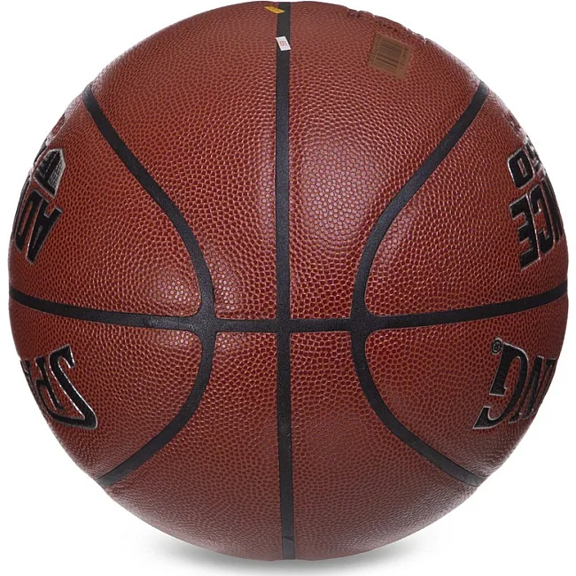 Баскетбольный мяч SPALDING 76847Y ADVANCE TF-750 №7