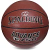 Баскетбольный мяч SPALDING 76847Y ADVANCE TF-750 №7