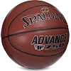 Баскетбольный мяч SPALDING 76847Y ADVANCE TF-750 №7