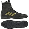 Боксерки Adidas Speedex 18