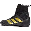 Боксерки Adidas Speedex 18